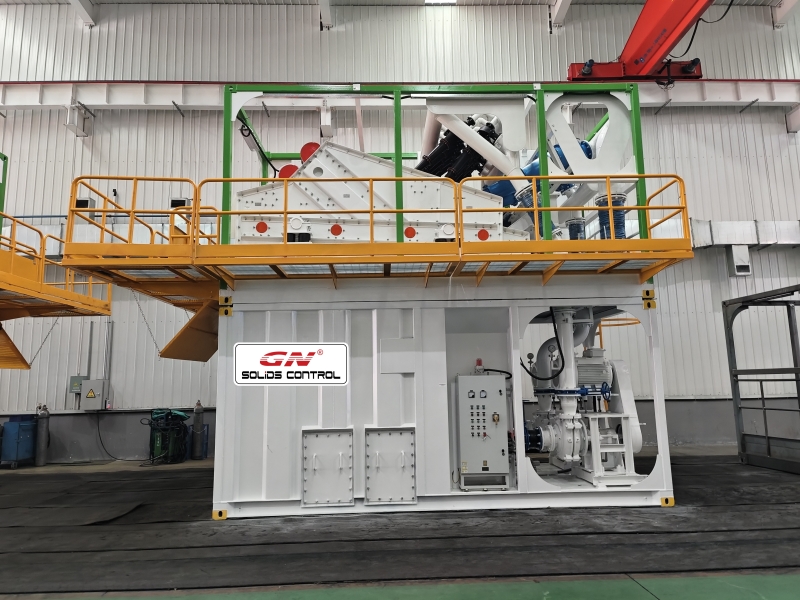 2025.03.29 GNTB 360 2