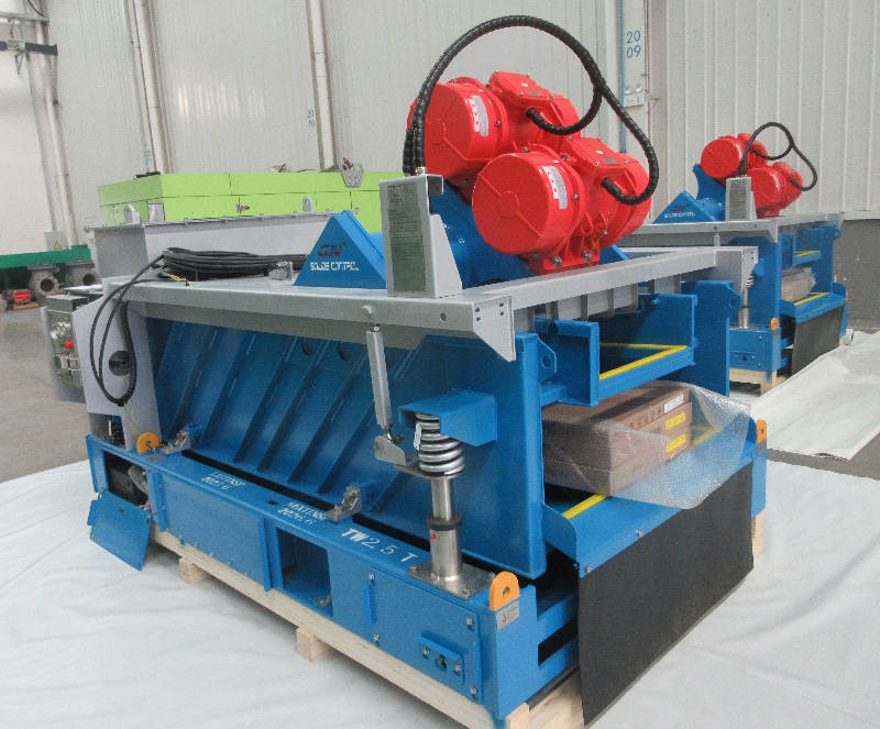 20250625ShaleShaker1