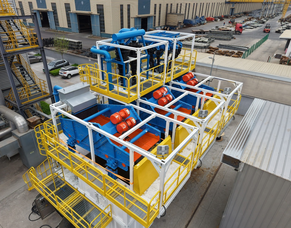 2026.04.17 Construction Slurry Treatment 1